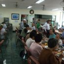 제주시노인복지회관 이미지