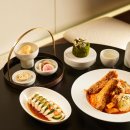 내일스테이 이미지