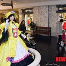 엔터식스 한양대점 이미지