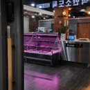 남일축산 이미지