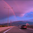 힐링펜션 이미지