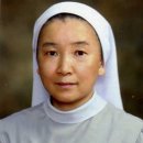 행복의 집 이미지