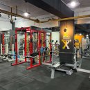 두드림휘트니스 이미지