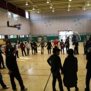 문수중학교 이미지