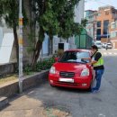 주정차단속-30 이미지