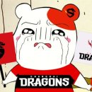 오조아 이미지