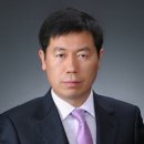 한길통신