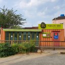 송곡 경로당 이미지