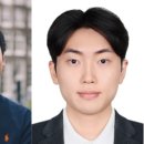 청소년 그룹 미술치료B 이미지