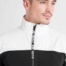 제이(J)골프 이미지