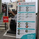 풍성분식 이미지