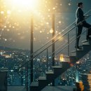 사택매점(남동한전) | 메이저 공기업 연봉 순위 공개 2025 신입 초봉 평균 연봉 1억 시대 취업 현실 비교