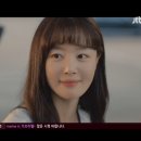 (주)지환 이미지