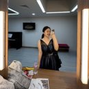 이수희 피아노 클래스 연주회 | 창단10주년 성신 피아노 소사이어티 기념 연주회 / 성신피아노소사이어티 연주후기