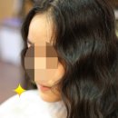 빠마미용실 이미지