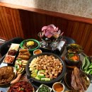 서로네막창