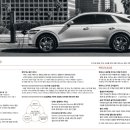 (주)유일렌트카 이미지