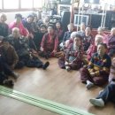 상영 경로당 이미지