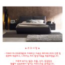 이벤트지오 이미지