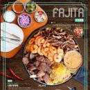 낙원목욕탕 이미지