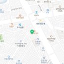 유승오한의원 네이버블로그