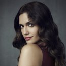 토리메드 이미지