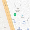 주흥7길 15 이미지