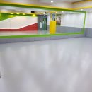 소나무향기태권도 이미지