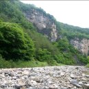 덕산기에서 이미지