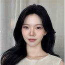 선헤어 - 군포시 | 역삼 메이크업 루아선메이크업 강남점 강남 웨딩스냅 헤어메이크업 후기