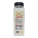 (주)진성바이오지점