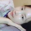 벨리미뉴 이미지