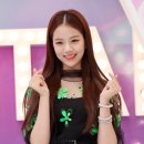 꽃레나 이미지