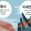 무림종합포장