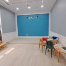 영어연극 뮤지컬잉글리쉬 이미지