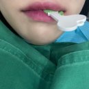 예플러스치과의원 이미지