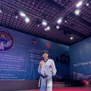 김포시청 이미지