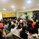 지에이치엘 - 강남구 학동로68길 29 | 지에이치엘