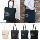 에코필드 이미지