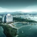 거제 큐브마린 이미지