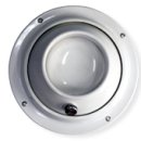 주식회사 건웅 이미지