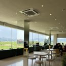 올데이브런치카페 | [안성 대형카페] 올데이브런치카페 방문 후기