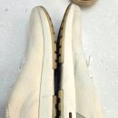 삼성명품클린 이미지