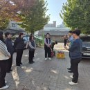 한마음복지관 이미지