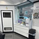 부시시 | 수택동미용실 디지털펌 하고 부시시함 해결한 후기