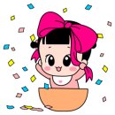 플렉스PC(FLEX PC) 이미지