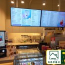 매머드익스프레스인천U1