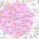 서초4동 주민센터 분소 이미지