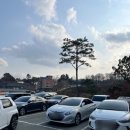 청주 실내 동물원, 이색 데이트 장소로 추천 쥬니멀 동물원 솔직 후기