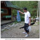 법수펜션 이미지